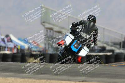 media/Mar-21-2025-CVMA Friday Practice (Fri) [[30cd4fe323]]/5-Racer 4/Session 4 (Turn 16)/